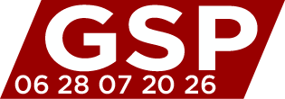GSP : plaquiste jointoyeur menuisier isolation autour de Nort Sur Erdr