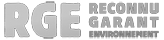 RGE