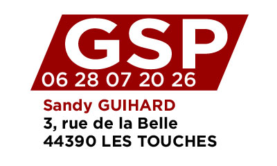 GSP : plaquiste jointoyeur menuisier isolation autour de Nort Sur Erdre
